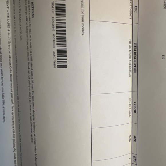 Gucci Women's Pilar GG Double Stack Espadrilles - Picture 2 of 8